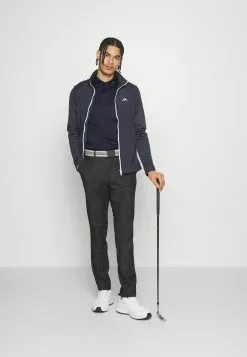 J.Lindeberg Affär -J.Lindeberg Affär 526afac47b354da588d3824450393ce2