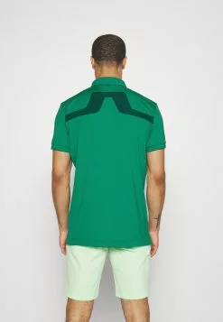 J.Lindeberg SportsPLAYERS GOLF - Piké - Bosphorus -J.Lindeberg Affär 7d47a226df42409a92e3286a81b998e9