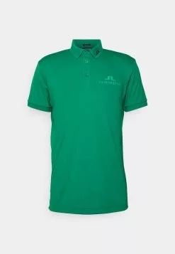 J.Lindeberg SportsPLAYERS GOLF - Piké - Bosphorus -J.Lindeberg Affär c1627c2420a8456399fa931b379807bd