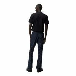 J.Lindeberg Affär -J.Lindeberg Affär jlindeberg ace mock neck t shirt herr 1