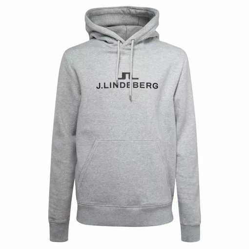 J.Lindeberg Alpha Hoodie Herr 1 J.Lindeberg Alpha Hoodie Herr -J.Lindeberg Affär jlindeberg alpha hoodie herr