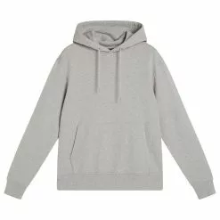 J.Lindeberg Affär 24 J.Lindeberg Chip Hoodie Herr
