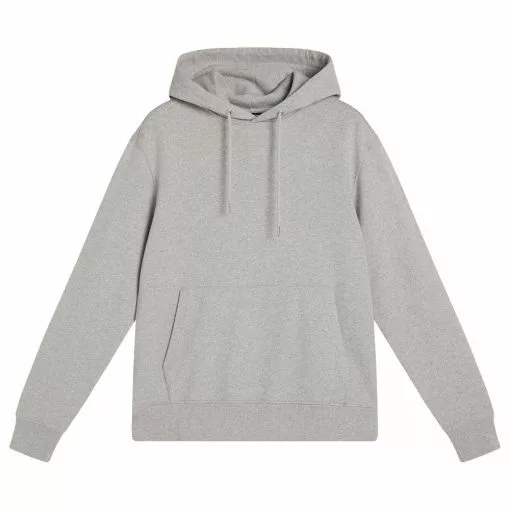 J.Lindeberg Chip Hoodie Herr 6 J.Lindeberg Chip Hoodie Herr -J.Lindeberg Affär jlindeberg chip hoodie herr