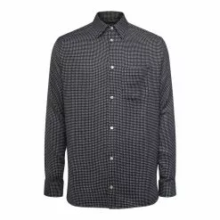 J.Lindeberg Florindo Shirt Herr