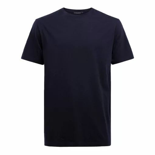 J.Lindeberg Sid Basic T-Shirt Herr 2 J.Lindeberg Sid Basic T-Shirt Herr -J.Lindeberg Affär jlindeberg sid basic t shirt herr 1
