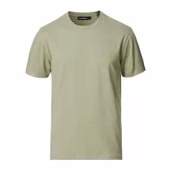 J.Lindeberg Sid Basic T-shirt Herr