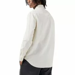 J.Lindeberg West Regular Fit Tencel Shirt Herr -J.Lindeberg Affär jlindeberg west regular fit tencel shirt herr 2