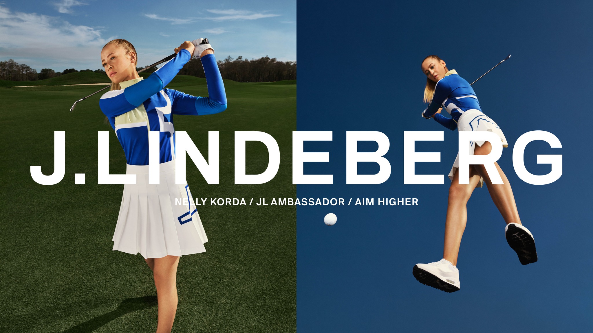 J.Lindeberg Affär 9 J.Lindeberg Affär -J.Lindeberg Affär jjj