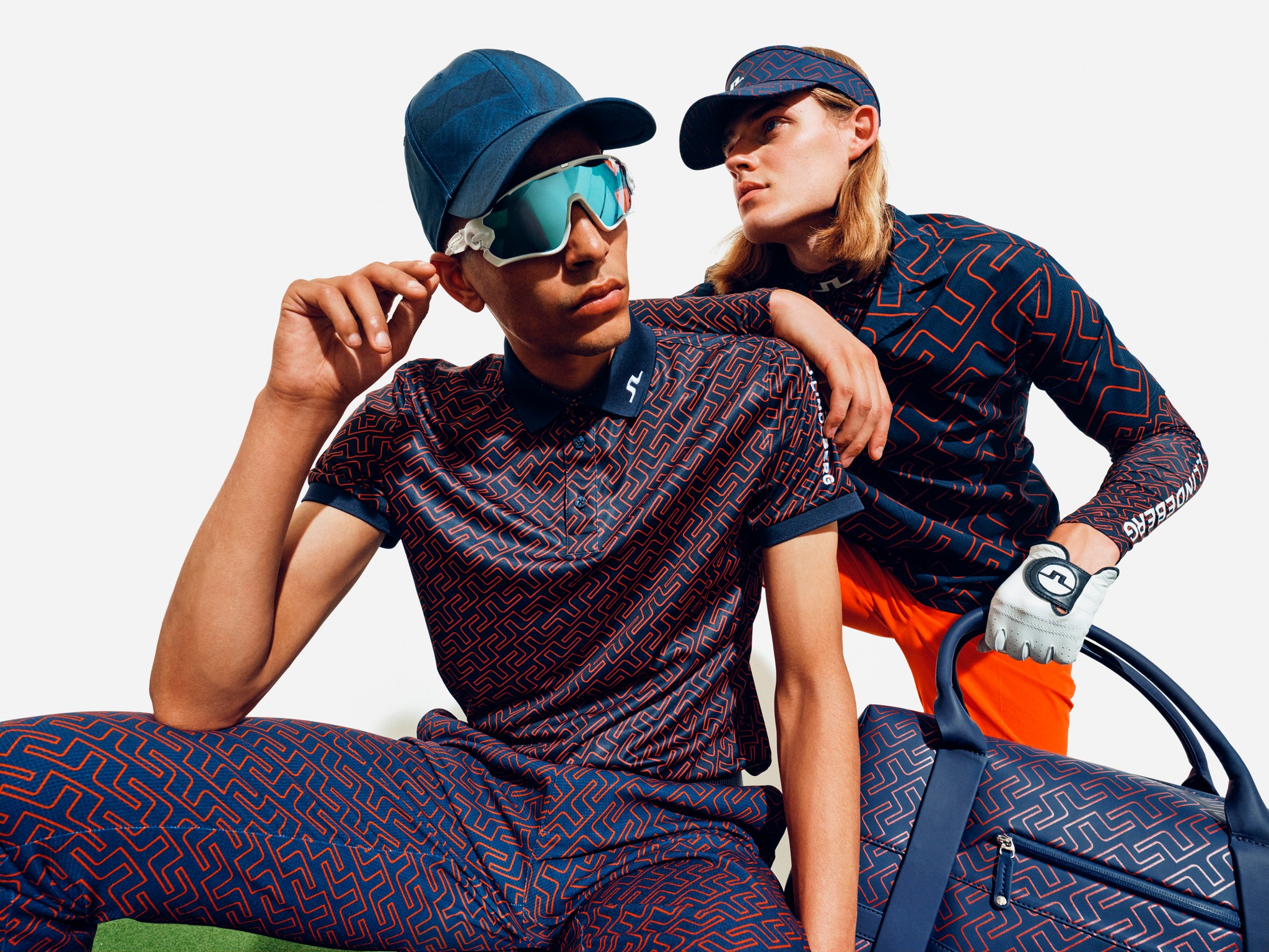 J.Lindeberg Affär -J.Lindeberg Affär jjjjj