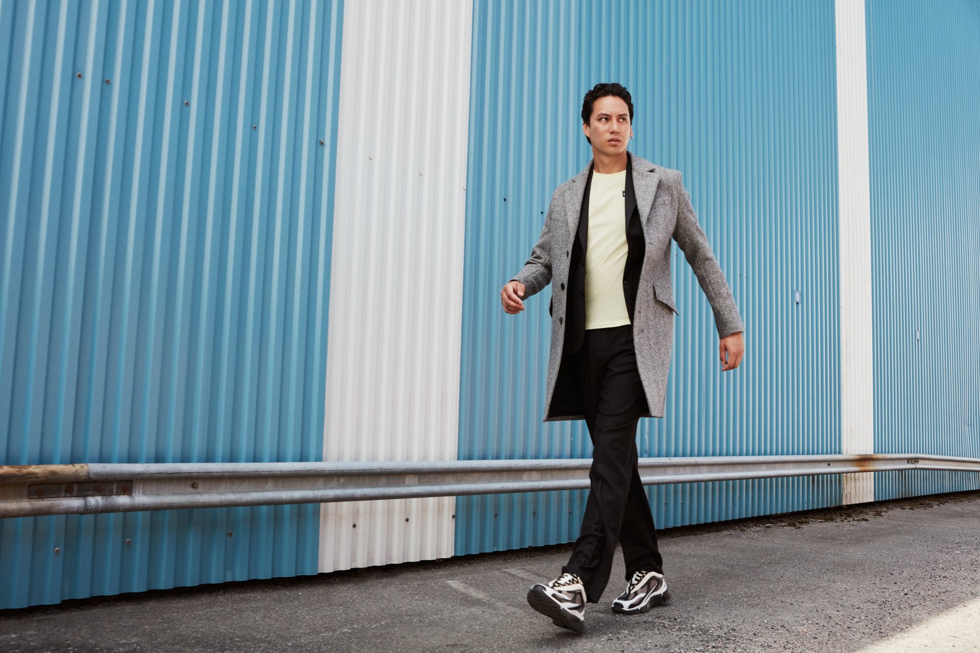 J.Lindeberg Affär 11 J.Lindeberg Affär -J.Lindeberg Affär jjjjjjjjjjjjjjjj