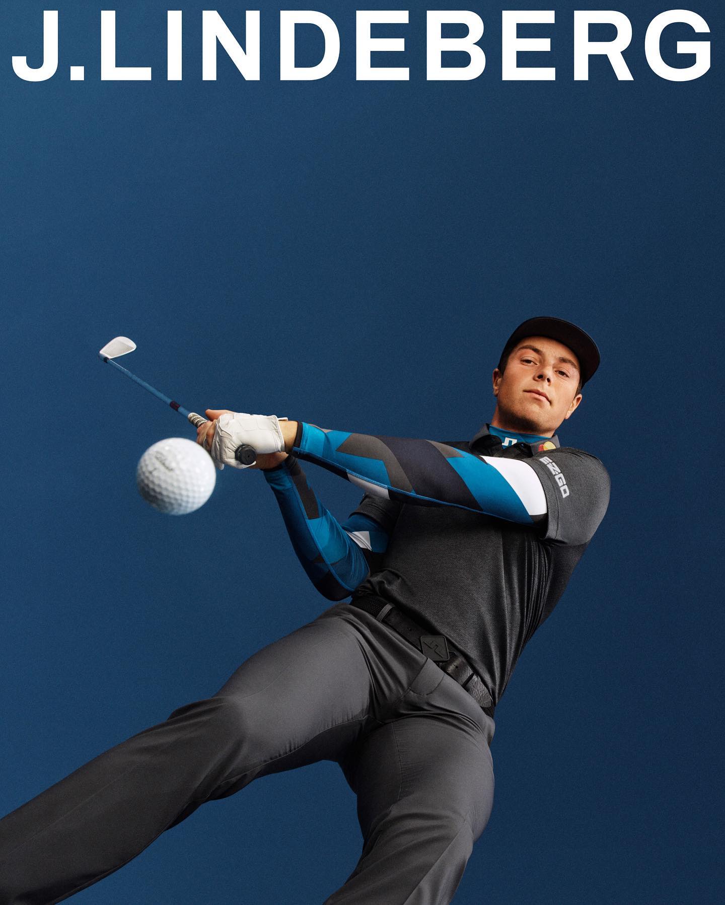 J.Lindeberg Affär 10 J.Lindeberg Affär -J.Lindeberg Affär jlll